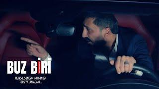 İfrat - BUZ BİRİ