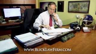 PERSONAL INJURY LAWYER | PERSONAL INJURY ATTORNEY | TAMPA LAW FIRM