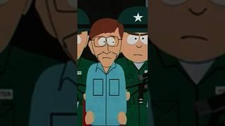 @Brokenglazier @southpark #schatzy145