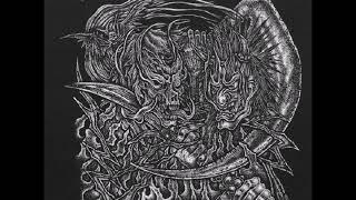 Hellshock - Effigy, Split Completo