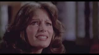 Jaclyn Smith Night Kill 1980 Horror Thriller