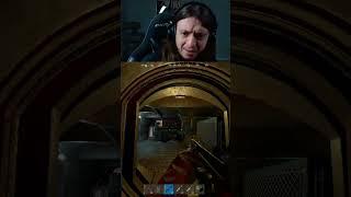 New water update goes wrong | Lifestomper | #rust #rustclips #rusttok #rushorts #trending
