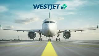 WestJet plans to shut down Sunwing Airlines within two years | Latest news on WestJet