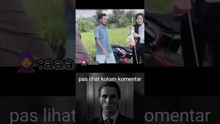 nongkrong#misteri #sigma #shorts