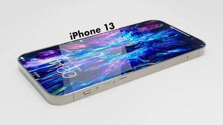 iPhone 13 : Trailer