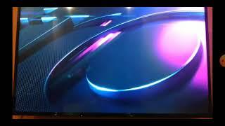 (2019 - 2022) Ident : Astro UHD
