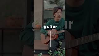 Learn Music with TakeLessons - Try Your First Lesson