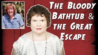 The Oil Empire Heiress Murder Mystery | Jill Halliburton Su & Dayonte Resiles | True Crime Story