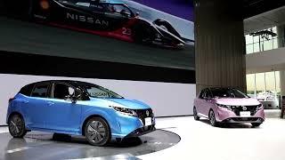 Renault open in principle to Nissan merger talks with Honda | REUTERS