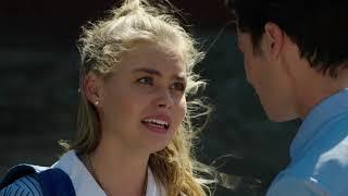 Felix Mallard | Break Up scene [2017] | Neighbours