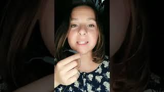 Самостоятельное засыпание. Как уйти от укачивания и частых прикладываний к груди.