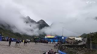 kedarnath yatra 2024 | kedarnath yatra latest update today| kedarnath dham travel vlog| tour guide|