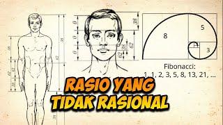 APAKAH TUHAN AHLI MATEMATIKA??