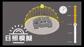 室內設計黑科技－丈量完即刻出圖 #樂規畫#丈量黑科技​#室內設計