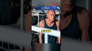 Смотрящий не знал что наехал на брата вора в законе#кино #фильмы
