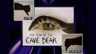 Siskel & Ebert (1986) - Clan of the Cave Bear | The Delta Force | Wildcats | F/X