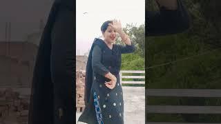 Jeth ke duphari gaon mein#song #trendingshorts