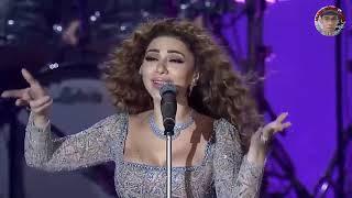 Myriam Fares Dubai Expo Full Concert 2022 - حفل ميريام فارس في دبي إكسبو 2022