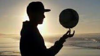 ●BEST●FOOTBALL●FREESTYLE●DARIO STANKOVSKI●