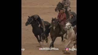 Бузкаши2022 Курбонали човандоз  #buzkashiofficial #buzkashi #tajikistan #dushanbe #uloq #бузкаши