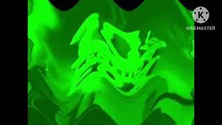 (Requested) 1995 20th Century Fox Home Entertainment In G Major 73