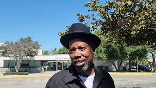 TWIN TALKS ABOUT 63 HARD TOP COMING OUT AND  PULLING UP ON GANGSTA
