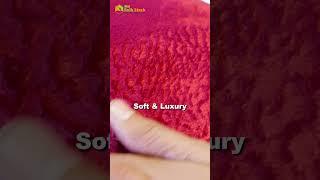 ( Part-1 ) Dohar खरीदें Direct Factory से | Panipat Market | Wholesale price | Panipat Textiles