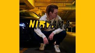 KOHO - NIRVANA(official music video) Prod. by InBound Beats