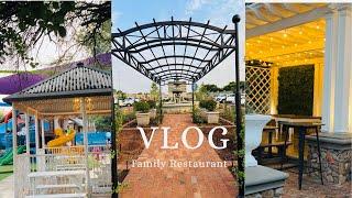 Hidden Gem - La Perna Diner | Family Restaurant in Montana | SAYouTuber