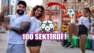 SEKTİR KAZAN! |1 SEKTİRME = 1TL|