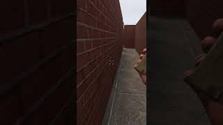 The Unrelenting Fear: NPC-096's Hunt #gmodshorts
