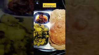 PuriSabji#pragatisrecipetadka#purisabji#puri#sabji#aloosabzi#shorts#youtubeshorts#food#vairal#foodie