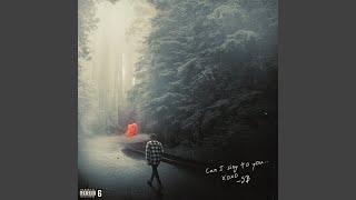 Let You Down..