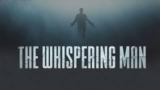 The Whispering Man - Official Bayview Trailer