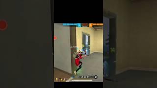 free fire X Rajbir ff 999 vs Rowdy squad 1vs 4 custom
