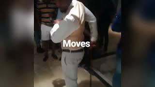 MrPlay money moves