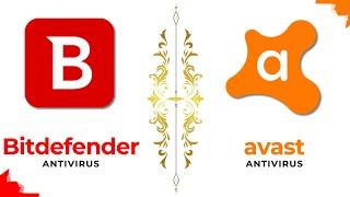 Battle: Bitdefender Free Antivirus vs Avast Free Antivirus Test and Review | 2025