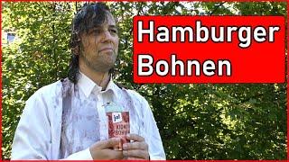 Yoraiko - Hamburger Bohnen (Fast Das Original)