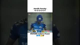 Hardik#pandya#good captancy and everything for Hardik pandya