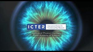 ICTER: Brightening Up Life