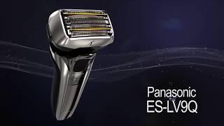 Электробритвы Panasonic