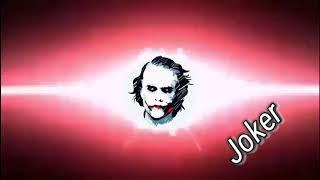 تم افتتاح قناة جوكر Joker ll اليوم