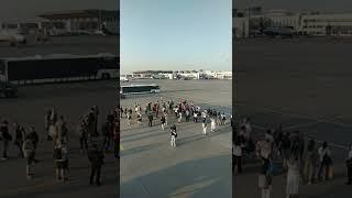 Аэропорт Домодедово