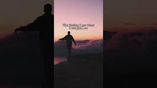 Can i see you?️ Romantic love message to send🫶️