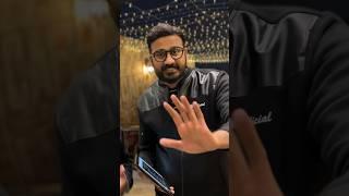 Premium Burgers unlimited khanay hein tu pohncho Cafe ignite #abdullahadil #food