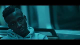 The Yunginz - Dirty (Video)