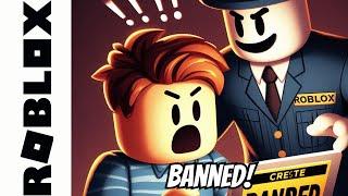 Bans and Kick Players!