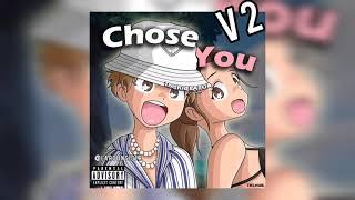 The Kid LAROI - "Chose You" v2 (Full Unreleased Song)