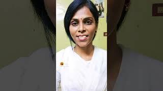 txs to Sujatha script writer of my life - episode 1