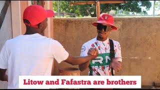 Felo the skhothane(Fafastra vs bhodloza) season 3 episode 4